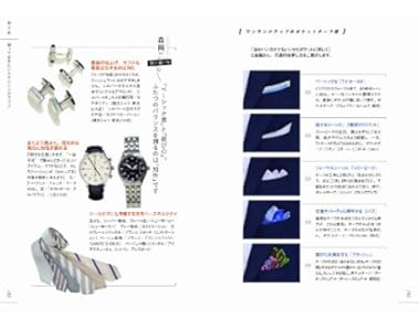 �ǥ����ˤΤ�ޯ��ζ˰�