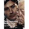 �Í��X�̂ӂ��� �j���[�}�X�^�[�� [DVD]