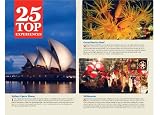 picture of Australia: Country Guide (Lonely Planet Country Guides)
