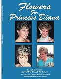 Flowers for Princess Diana