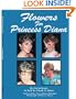 Flowers for Princess Diana