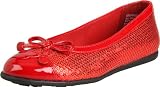 Rachel Shoes Princess