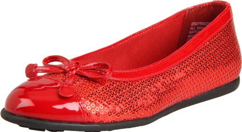 Rachel Shoes Princess