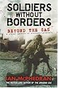 Soldiers Without Borders