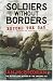 Soldiers without Borders: Beyond the SAS - a Global Network of Brothers-in-arms Image