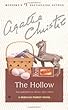 The Hollow (Hercule Poirot)