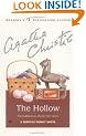 The Hollow (Hercule Poirot Mysteries)