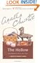 The Hollow (Hercule Poirot)