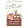 Hollow by Agatha Christie