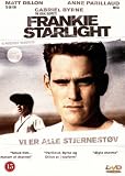Buy : Frankie Starlight (DK) [ NON-USA FORMAT, PAL, Reg.2 Import - Denmark ]