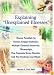 Explaining 'Unexplained Illnesses': Disease Paradigm for Chronic Fatigue Syndrome, Multiple Chemical Sensitivity, Fibromyalgia, Post-Traumatic Stress Disorder, and Gulf War Syndrome