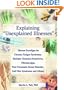Explaining 'Unexplained Illnesses': Disease Paradigm for Chronic Fatigue Syndrome, Multiple Chemical Sensitivity, Fibromyalgia, Post-Traumatic Stress Disorder, and Gulf War Syndrome