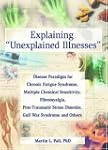 Explaining Unexplained Illnesses: Dis...