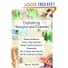 Explaining 'Unexplained Illnesses': Disease Paradigm for Chronic Fatigue Syndrome, Multiple Chemical Sensitivity, Fibromyalgia, Post-Traumatic Stress Disorder, and Gulf War Syndrome