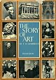 The Story of Art