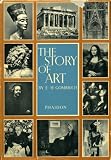 The Story of Art
