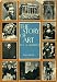 The Story of Art
