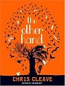 The Other Hand