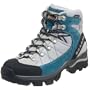Scarpa Women's Nangpa-La XCR Lady Hiking Boot