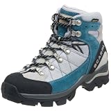 Scarpa Womens Nangpa-La XCR Lady Hiking Boot