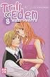 Trill on Eden, Tome 8 :