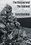 The Blessed and the Damned