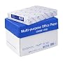 �C�[�T�v���C�Y �R�s�[�p�� A4 2500�� PPCA4V500X5