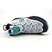 NIKE AIR MAX UPTEMPO FUSE 360 BASKETBALL SHOES