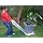 BIGSLIDER Professional Utility Mover