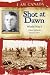 Shot at Dawn: World War I