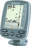 EagleC FISHEASY 245DS PORTABLE 110-81