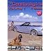 Carstuckgirls Volume 1 - 17 Episoden