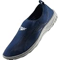 Speedo Surfwalker Pro Water Shoe Mens