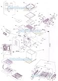 - JANDY LAARS LITE 2 LJ125 - LJ400 IGNITER - R0367100