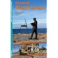 Finnland: �land-Inseln: Sch�renf�hrer 1