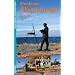 Finnland: �land-Inseln: Sch�renf�hrer 1