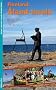 Finnland: �land-Inseln: Sch�renf�hrer 1