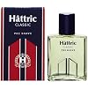 H�ttric Pre Shave Classic