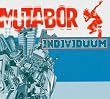 Individuum