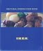 IKEA’s Real Swedish Food Book