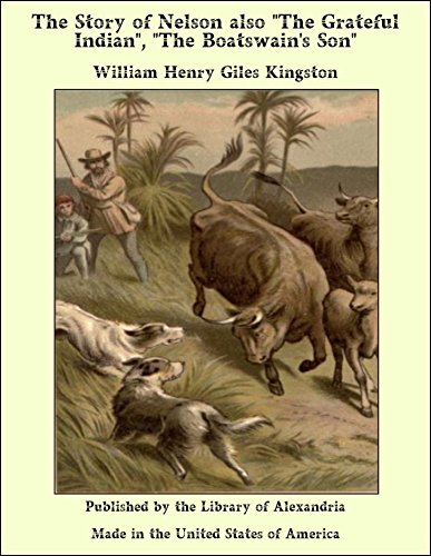 The Story of Nelson also 