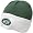 New York Jets (Multi)