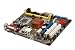 Electronics : Asus P5N73-AM : P5N73-AM