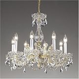 ABiTA �V�����f���A �N���X�^���r�[�Y�E�N���X�^���K���X/�X�y�C����