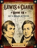 Lewis & Clark Hands On