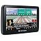 Top GPS Navigators Period (Udpated Daily)!!!!!!!!!!!!