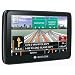 Top GPS Navigators Period (Udpated Daily)!!!!!!!!!!!!