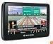 Navigon 7200T 4.3-Inch Portable GPS Navigation with Bluetooth, Text-to-Speech, and Free Traffic Alerts