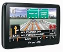 Navigon 7200T 4.3-Inch Portable GPS Navigation with Bluetooth, Text-to-Speech, and Free Traffic Alerts