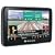 Navigon 7200T 4.3-Inch Portable GPS Navigation with Bluetooth, Text-to-Speech, and Free Traffic Alerts